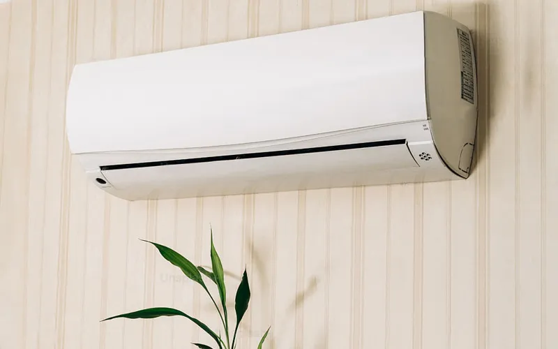 AC For Rent