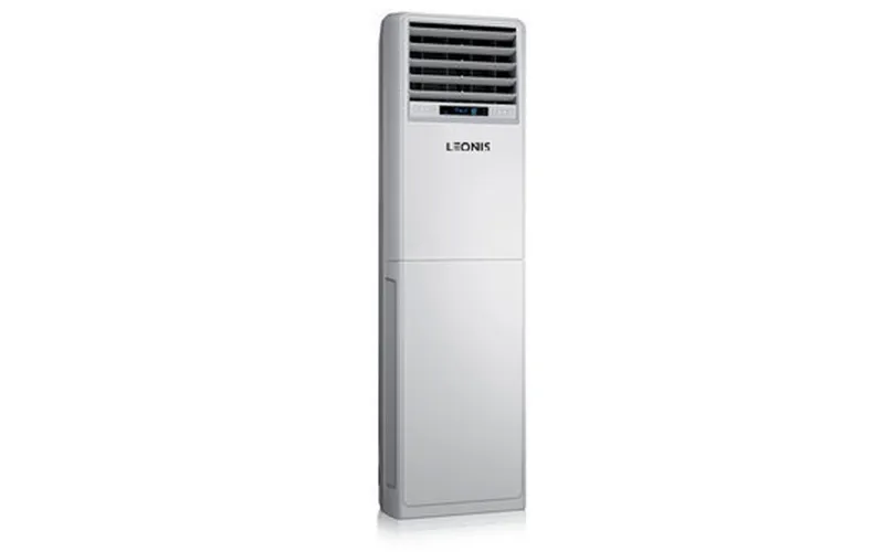 Tower AC