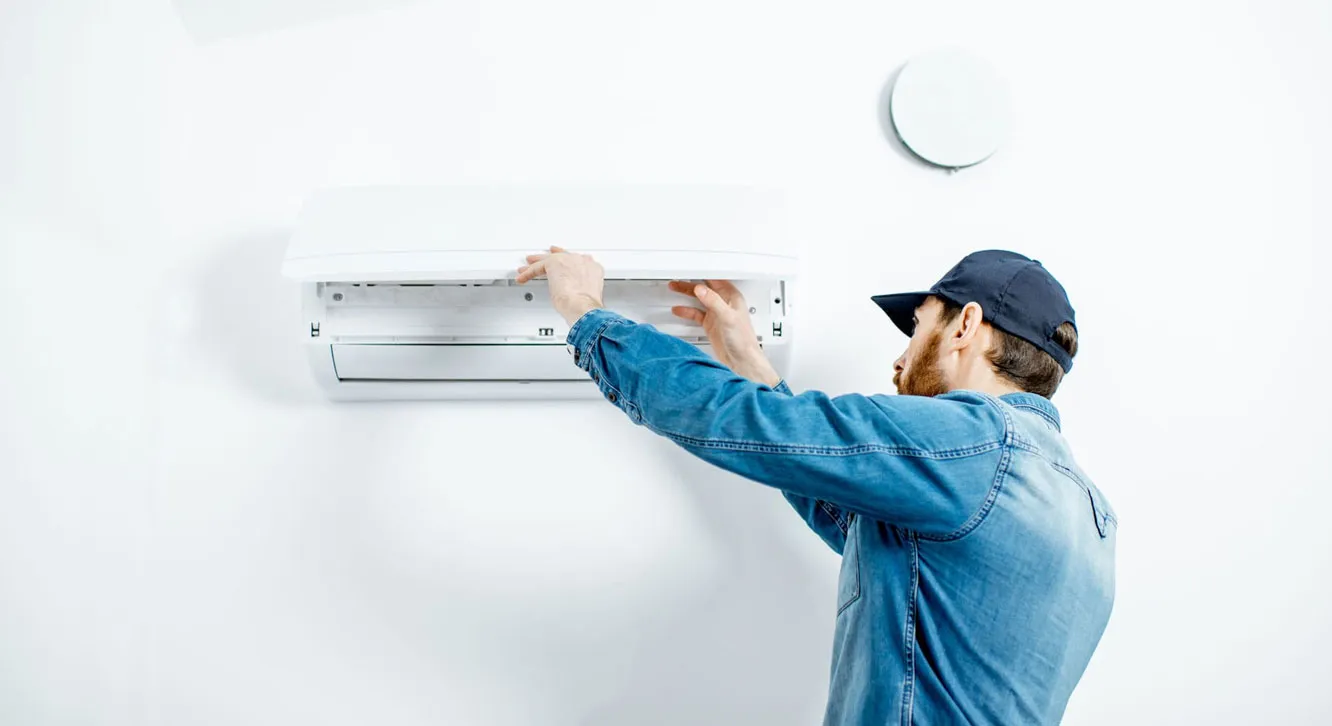 MD Aircon Technologies