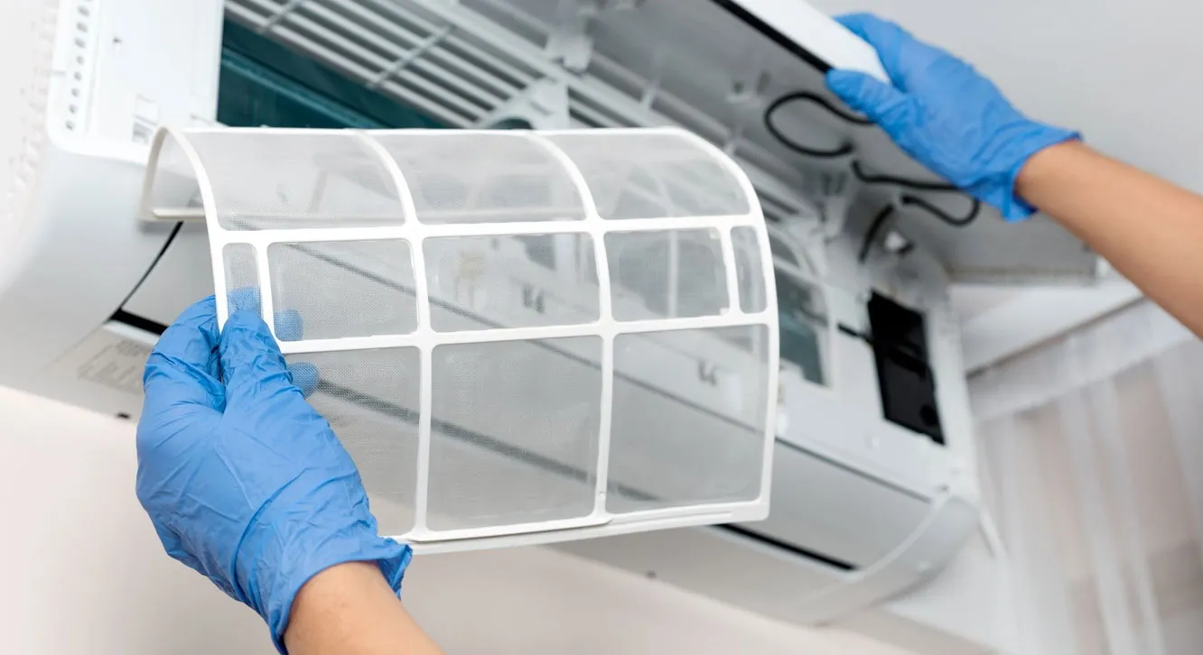 MD Aircon Technologies